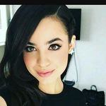 Profile Picture of Sofía carson (@sofia_carson_official.s.c) on Instagram