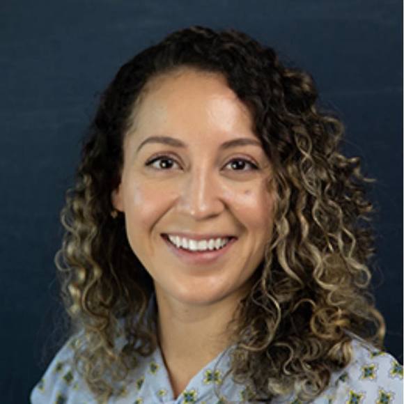 Profile Picture of Jenny Davilla (@chica0391) on Poshmark