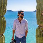 Profile Picture of Austin White (@austingwhite) on Instagram