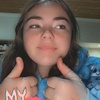 Profile Picture of Katelin Bacon (@@katelinbacon) on Tiktok