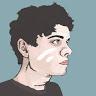 Profile Picture of Adam Erwin (@@adamerwinz) on Tiktok