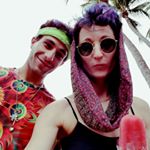 Profile Picture of Lainie & Adam (@2travelingcurls) on Instagram