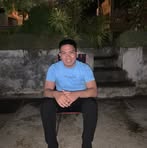 Profile Picture of Jerry Legados (@Jerry-Legados) on Facebook