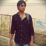 Profile Picture of Prakash Sharma (@prakashkumar_07) on Flickr
