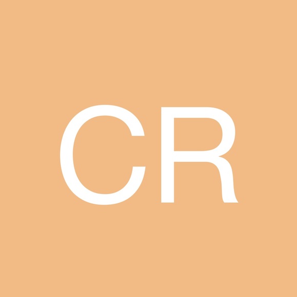 Profile Picture of Christopher Rhudy (@jackstersmousie) on Poshmark