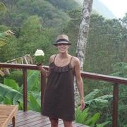 Profile Picture of Jamie McAnly (@jamiemcanly) on Pinterest