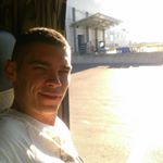 Profile Picture of Daniel Komorski (@komorskid) on Instagram