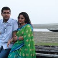 Profile Picture of Rifat Kaisar Rachi (@rifat-kaisar-rachi) on Quora