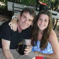 Profile Picture of Constantine Nicola (@constantine-nicola) on Quora