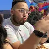 Profile Picture of juan buenrostro (@juanbuenrostro) on Tiktok