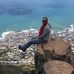 Profile Picture of Jef Supper (@jef.supper) on Facebook