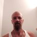 Profile Picture of Paul Couto (@paul.couto.9066) on Facebook