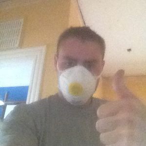 Profile Picture of Mark Gaffney (@mark.gaffney.54) on Myspace