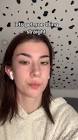 Profile Picture of   høney (@honey._.robinson)... (@honey._.robinson) on Tiktok