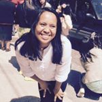 Profile Picture of Beatrizcabantac (@beatrizcabantacdeguerio) on Instagram