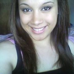 Profile Picture of Maria Haley (@Mariahley) on Pinterest