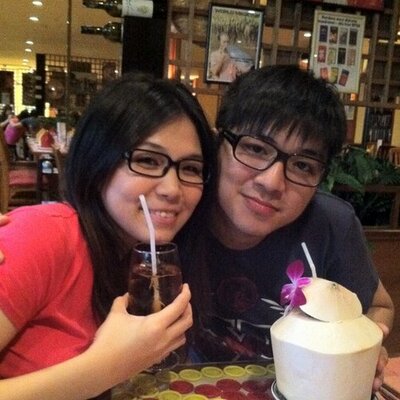 Profile Picture of Jason Tan Kian Boon (@boonsiew8850) on Twitter