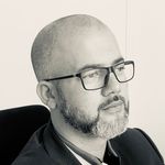 Charles Negro - Instagram Profile Picture of Charles Negro (@charly83120) on Instagram