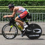 Profile Picture of Steve Bovay (@stevebovay) on Instagram