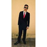 Profile Picture of Alan Piccin (@alanpiccin) on Instagram