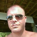Profile Picture of Chuck Johnson (@chuck.johnson) on Instagram
