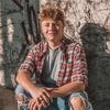Profile Picture of Brandon Shattuck (@@brandon_shattuck) on Tiktok