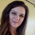 Profile Picture of Julia Branch (@juliabranch8) on Twitter