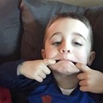 Profile Picture of Steve Brubaker (@sbrew51) on Instagram