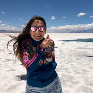 Profile Picture of Carla Maglietta (@car.maglietta) on Facebook