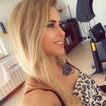 Profile Picture of Paula Ivankovic (@paula765) on Instagram