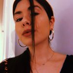 Profile Picture of ᴅɪᴍɪᴛʀᴀ ᴅᴀɴɴʏ ᴍᴀᴅᴀ (@dannimada) on Instagram