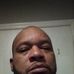 Profile Picture of Keith Valentine (@keith.valentine.9047) on Facebook