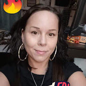 Justine Shaffer - Youtube Profile Picture of Justine Shaffer (@user-eg6yy1fx1x) on Youtube