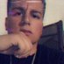 Profile Picture of Brandon Kiernan (@KiernanBrandon) on Twitter