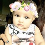 Profile Picture of Rajni Jain (@rajni.jain.334) on Instagram