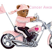 Lisa Decarolis - Youtube Profile Picture of Lisa Decarolis (@anahata2211) on Youtube