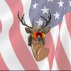 Profile Picture of   kolby Moore... (@theidahooutlaw) on Tiktok