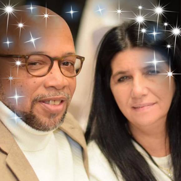 Profile Picture of Thomas Burns (@thomasburns44) on Poshmark