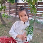 Profile Picture of 鄭文卿 (@鄭文卿) on Facebook