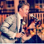 Profile Picture of Jack McDermott (@jtmcdermott) on Instagram