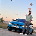 Profile Picture of Alan S Jaff (@alan__jaff__) on Instagram