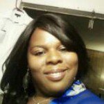 Profile Picture of Crystal Richele Deshields (@butterfly05free) on Instagram