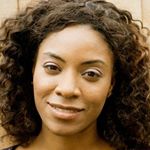 Profile Picture of Ayesha Richardson (@ayeayesharichardson) on Instagram