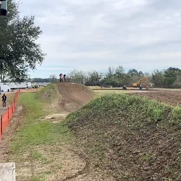 Profile Picture of Alex Crappell (@alexcrappell) on Poshmark