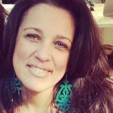 Luisa Migliacci - Twitter Profile Picture of Luisa Migliacci (@pub_john) on Twitter