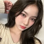 Profile Picture of Maria Tavaris (@Maria-Tavaris) on Facebook