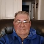 Profile Picture of Barry Sigmon (@barry.sigmon.5) on Facebook