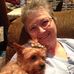 Profile Picture of Pat Huck (@pat.huck.16) on Facebook