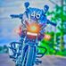 Profile Picture of Ishan Kumar Roy (@ishankumar.roy.3) on Facebook