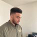 Profile Picture of Marc Rees (@marc.rees.94) on Facebook